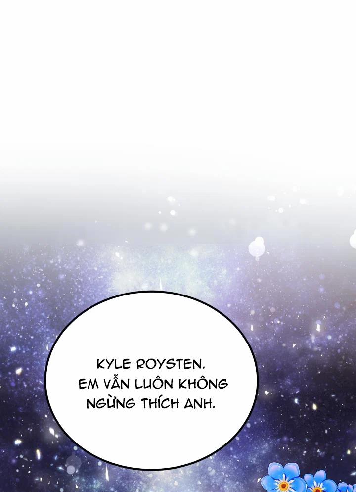 [18+] Khi Nàng Khóc Trông Thật Xinh Đẹp 6.1 trang 0