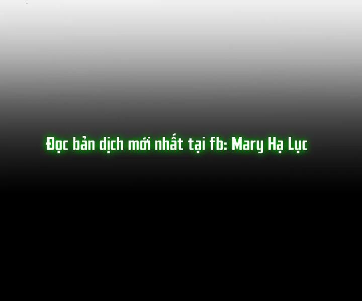 [18+] Khi Nàng Khóc Trông Thật Xinh Đẹp 6.1 trang 2