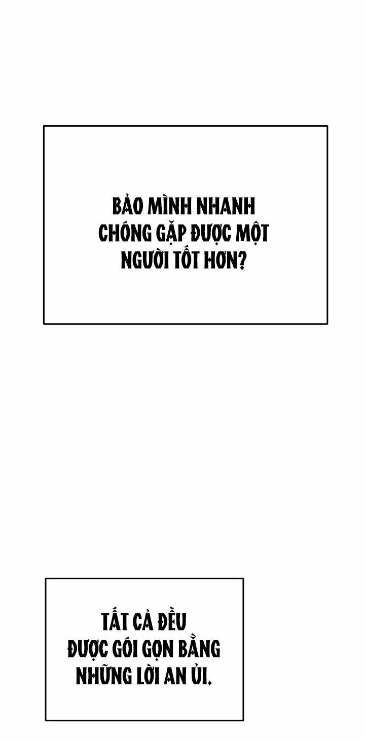 [18+] Khi Nàng Khóc Trông Thật Xinh Đẹp 6.1 trang 33