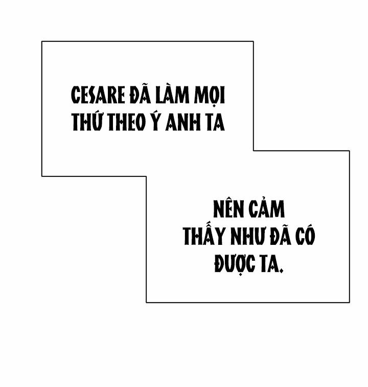 [18+] Khi Nàng Khóc Trông Thật Xinh Đẹp 6.1 trang 40