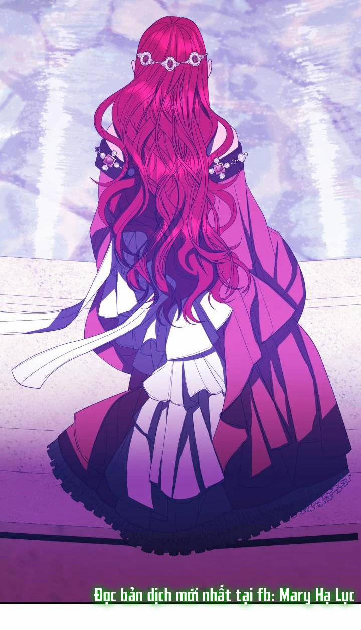 [18+] Khi Nàng Khóc Trông Thật Xinh Đẹp 6.1 trang 44