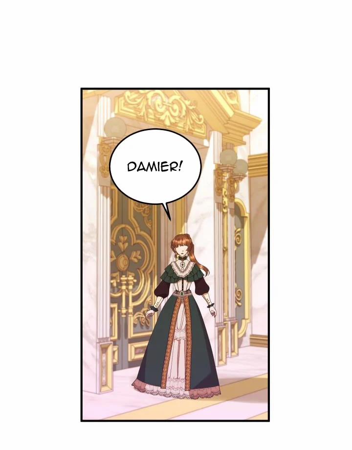 [18+] Khi Nàng Khóc Trông Thật Xinh Đẹp 6.1 trang 46