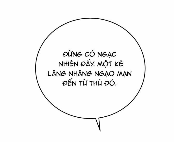 [18+] Khi Nàng Khóc Trông Thật Xinh Đẹp 6.2 trang 1