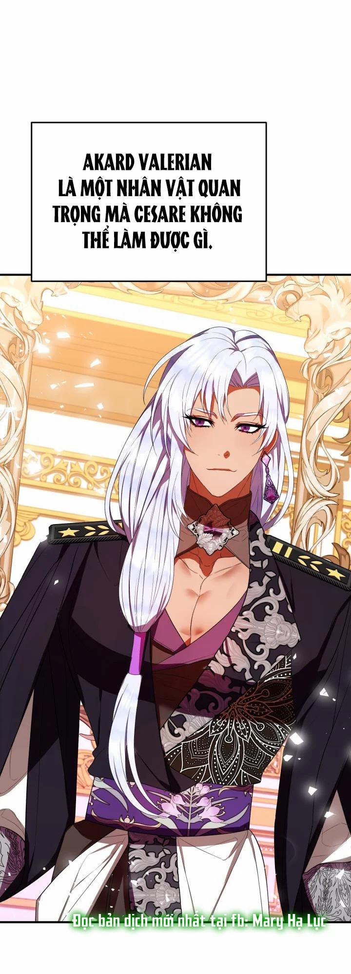 [18+] Khi Nàng Khóc Trông Thật Xinh Đẹp 6.2 trang 17