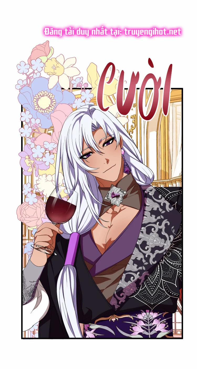 [18+] Khi Nàng Khóc Trông Thật Xinh Đẹp 7.1 trang 13