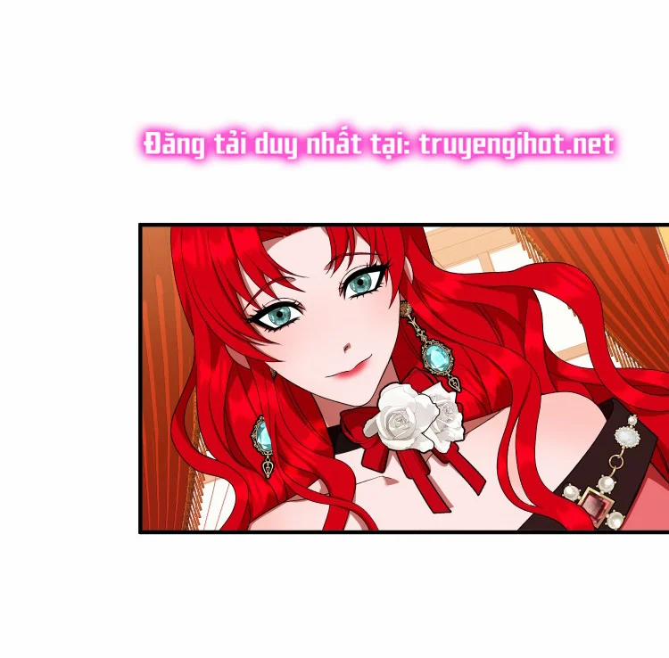 [18+] Khi Nàng Khóc Trông Thật Xinh Đẹp 7.1 trang 18