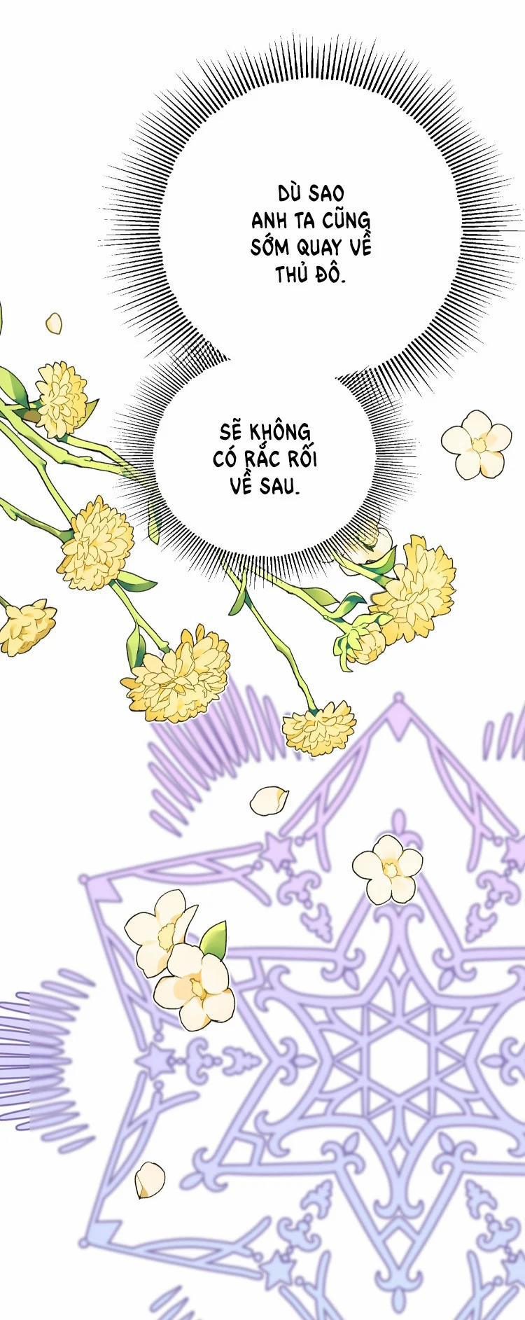 [18+] Khi Nàng Khóc Trông Thật Xinh Đẹp 7.1 trang 25