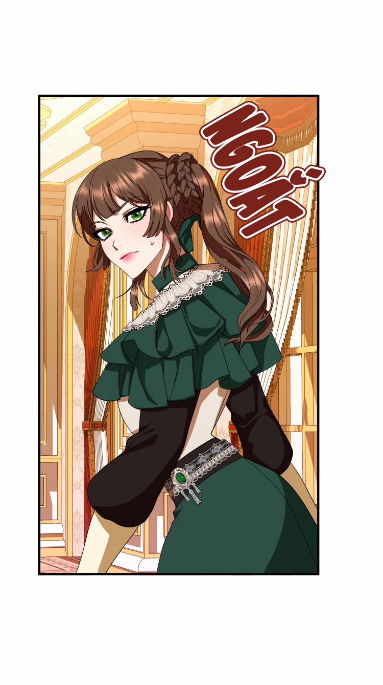 [18+] Khi Nàng Khóc Trông Thật Xinh Đẹp 7.1 trang 29