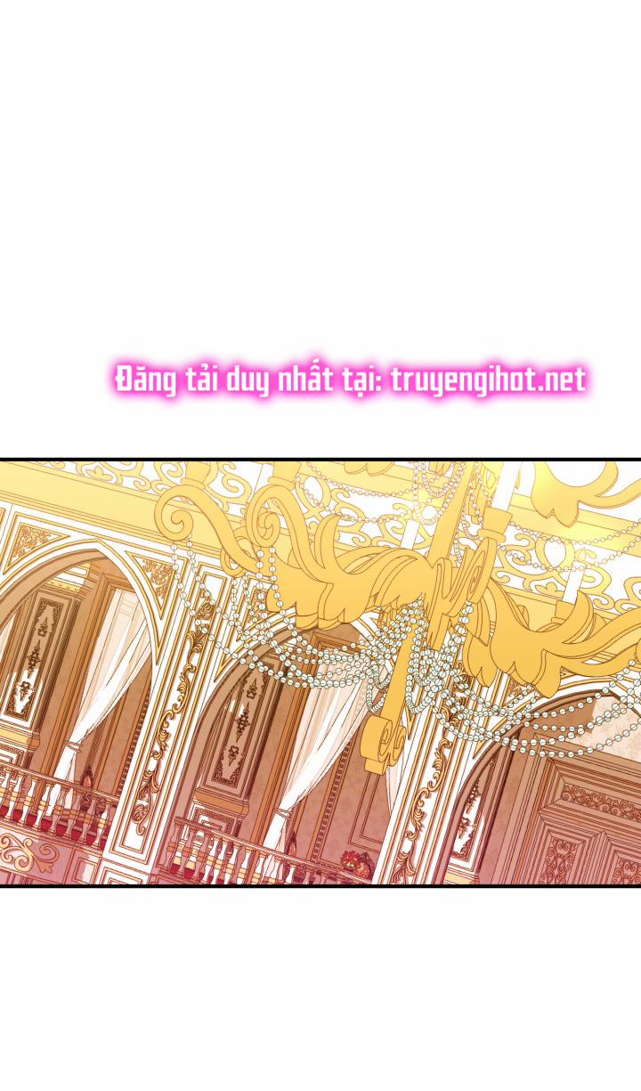 [18+] Khi Nàng Khóc Trông Thật Xinh Đẹp 7.1 trang 6