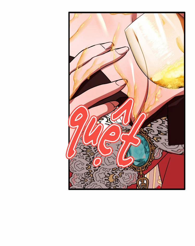 [18+] Khi Nàng Khóc Trông Thật Xinh Đẹp 7.2 trang 17