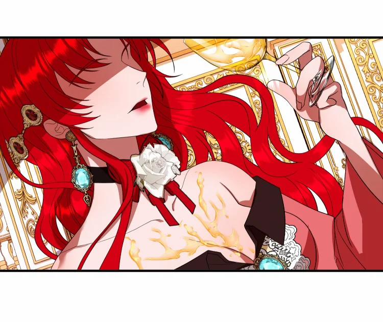 [18+] Khi Nàng Khóc Trông Thật Xinh Đẹp 7.2 trang 19