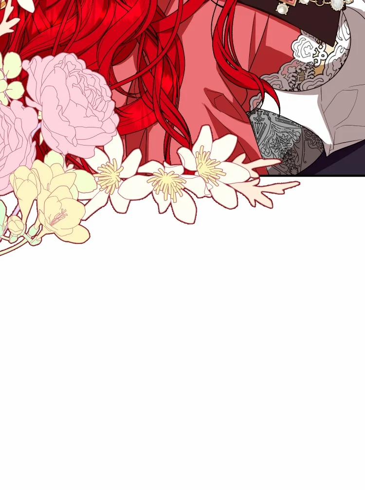 [18+] Khi Nàng Khóc Trông Thật Xinh Đẹp 7.2 trang 29