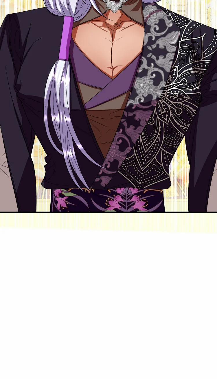 [18+] Khi Nàng Khóc Trông Thật Xinh Đẹp 7.2 trang 9