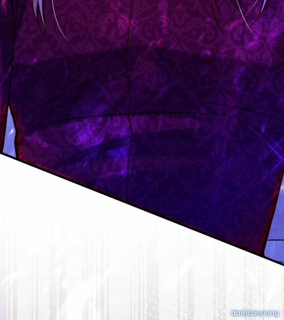 [ 18+ Không Che ] Bị Mắc Kẹt Trong Trò Chơi Harem Ngược Vô Vọng 32 trang 17