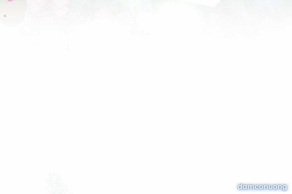 [ 18+ Không Che ] Bị Mắc Kẹt Trong Trò Chơi Harem Ngược Vô Vọng 32 trang 53