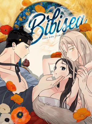 Đọc truyện tranh [ 18+ Không Che ] Bibisea