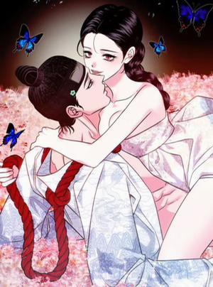 Đọc truyện tranh 『18+ Không Che』Giấc Mộng Hão Huyền