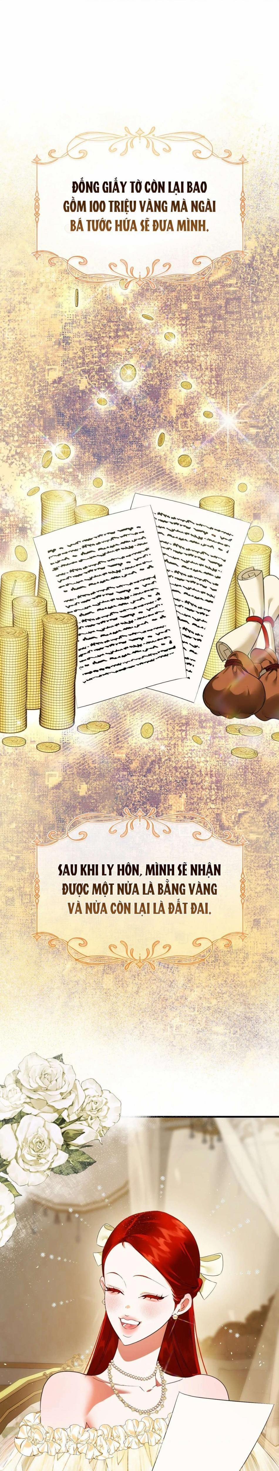 『18+ Không Che』Trở Thành Mối Tình Đầu Của Con Trai Kế 10 trang 0