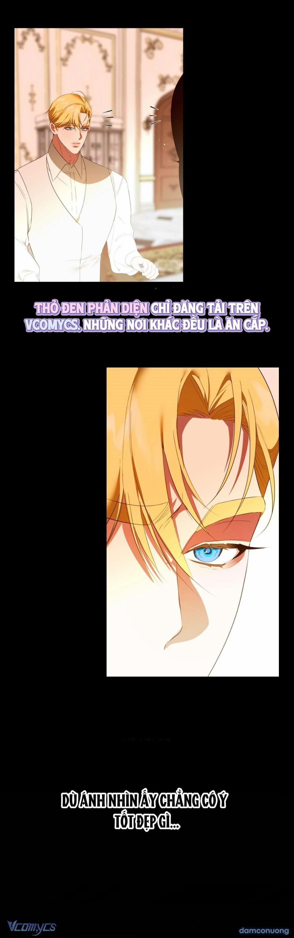 『18+ Không Che』Trở Thành Mối Tình Đầu Của Con Trai Kế 7 trang 11