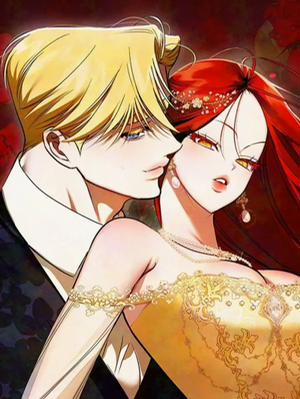 Đọc truyện 『18+ Không Che』Trở Thành Mối Tình Đầu Của Con Trai Kế