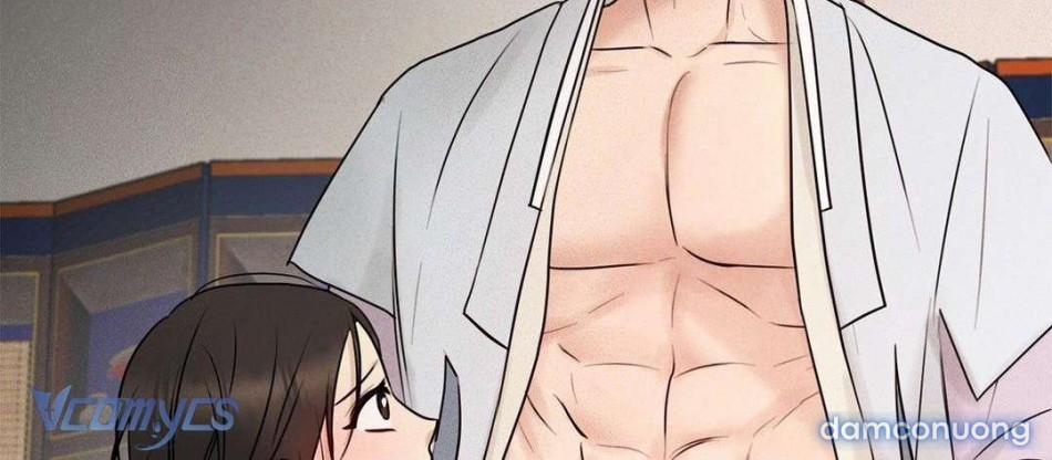 『18+ Không Che』Tỳ Nữ Bỏ Trốn 5 trang 19