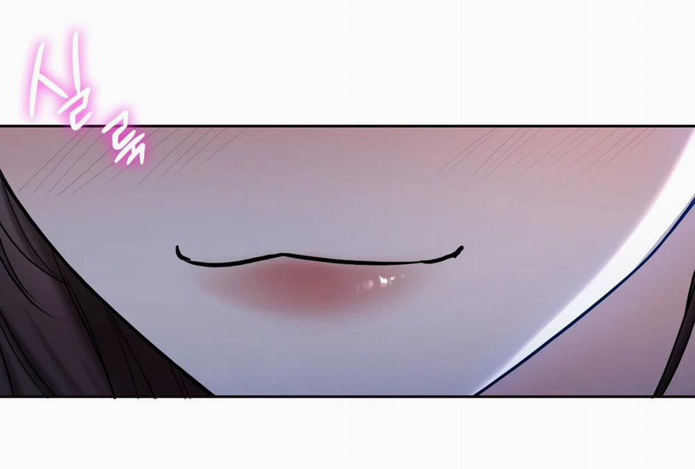 [18+] Không Là Bạn Bè 12.2 trang 13