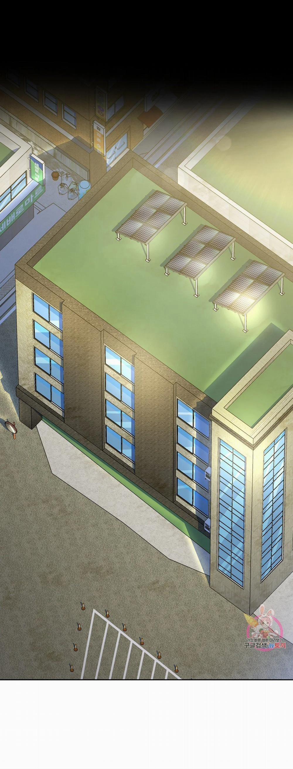 [18+] Không Là Bạn Bè 12.2 trang 15