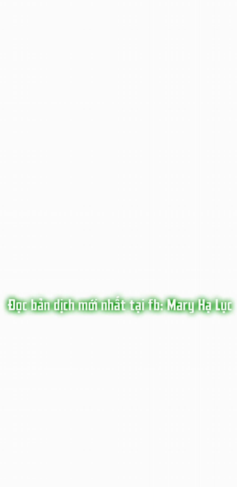 [18+] Không Là Bạn Bè 14.2 trang 21