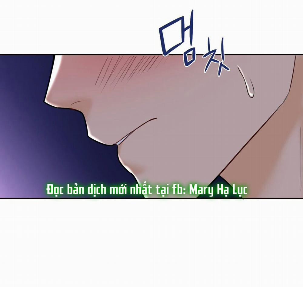 [18+] Không Là Bạn Bè 15.1 trang 15