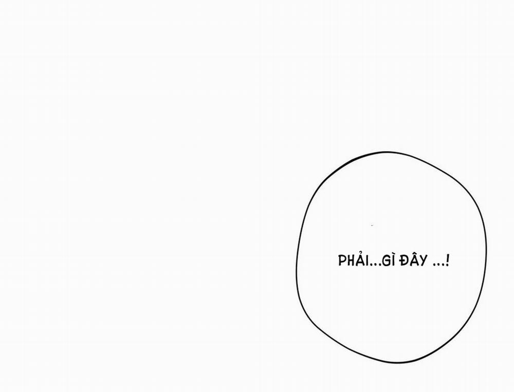 [18+] Không Là Bạn Bè 15.1 trang 16