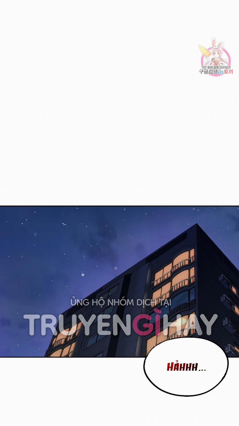 [18+] Không Là Bạn Bè 15.1 trang 5