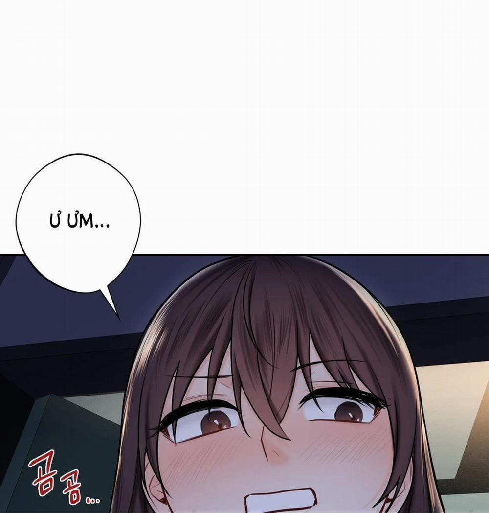 [18+] Không Là Bạn Bè 15.1 trang 9