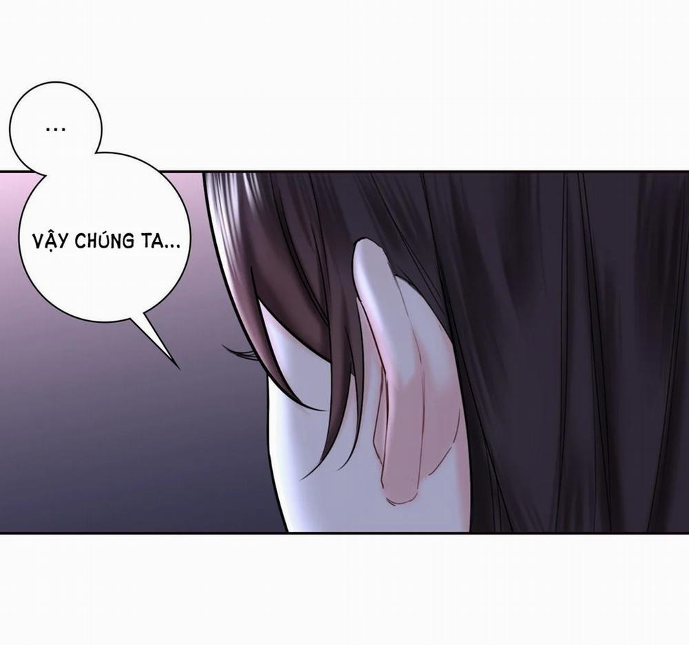 [18+] Không Là Bạn Bè 15.2 trang 6