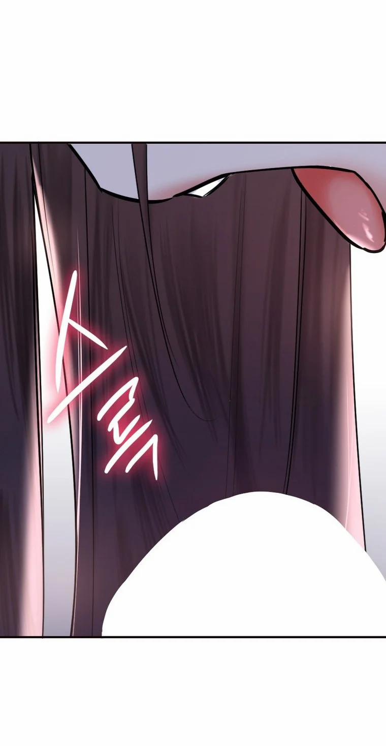 [18+] Không Là Bạn Bè 16.1 trang 3