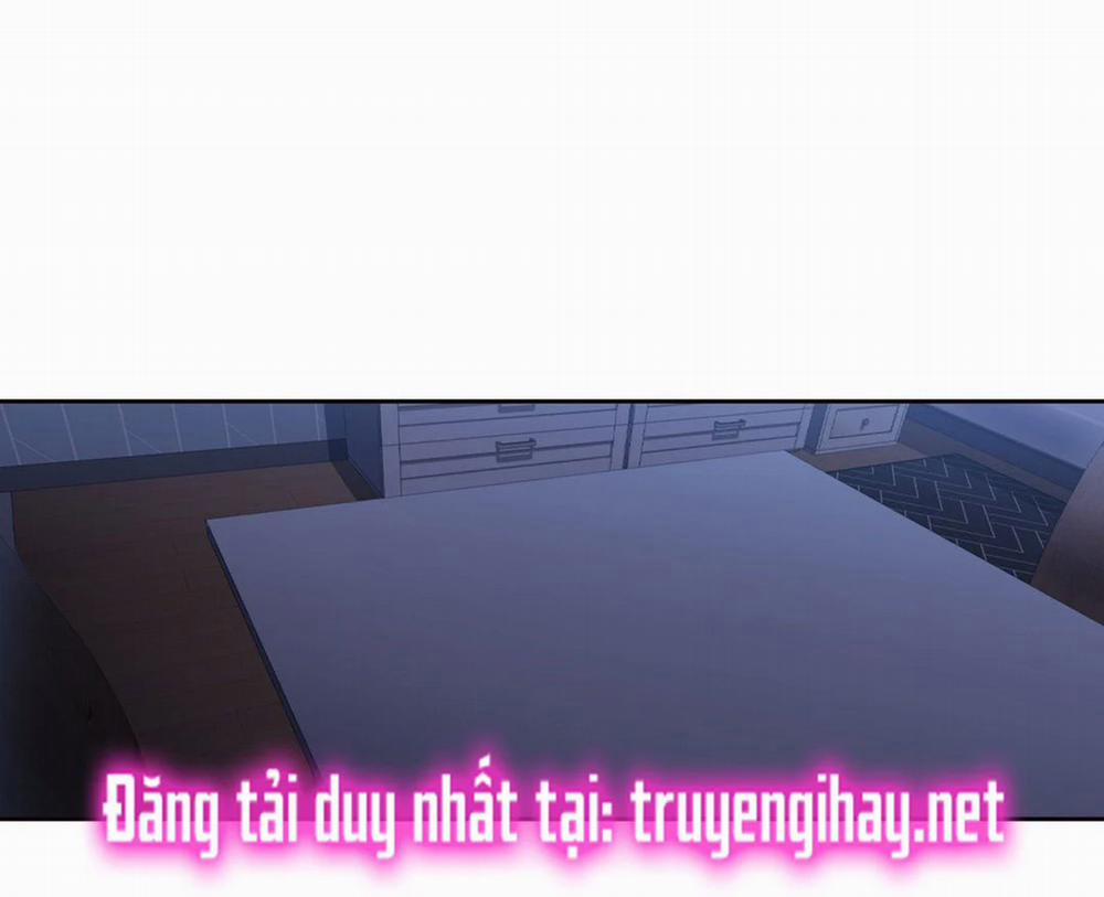 [18+] Không Là Bạn Bè 17.1 trang 4