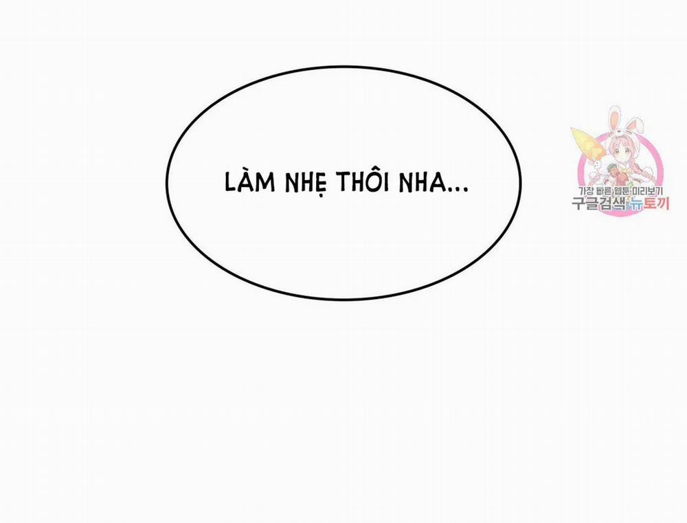 [18+] Không Là Bạn Bè 17.2 trang 10