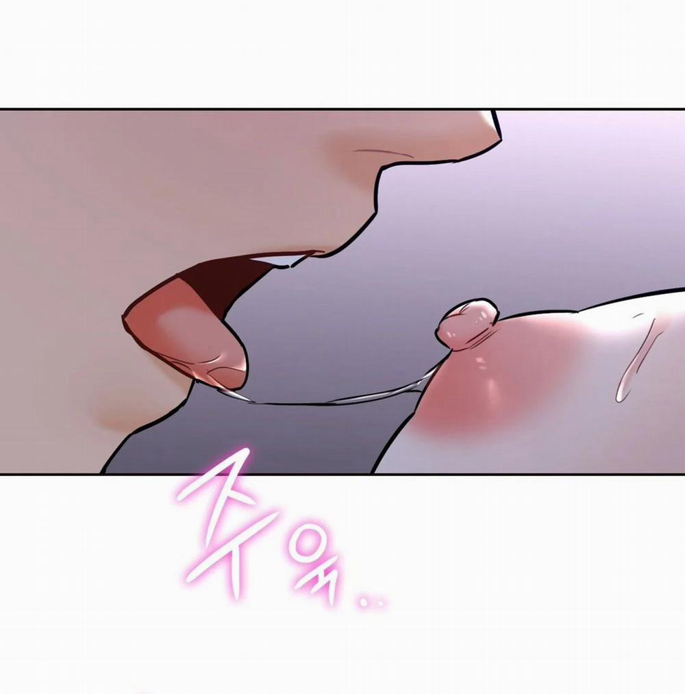 [18+] Không Là Bạn Bè 17.2 trang 28