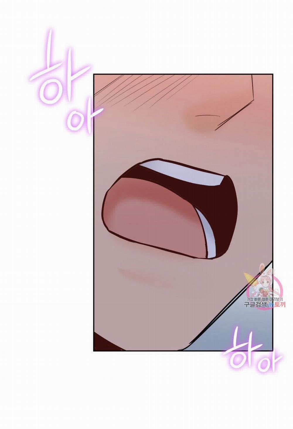 [18+] Không Là Bạn Bè 17.2 trang 39