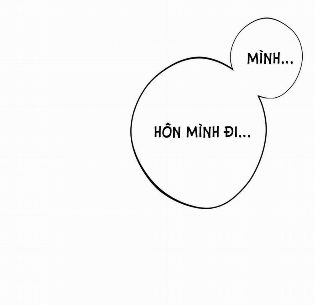 [18+] Không Là Bạn Bè 17.2 trang 42