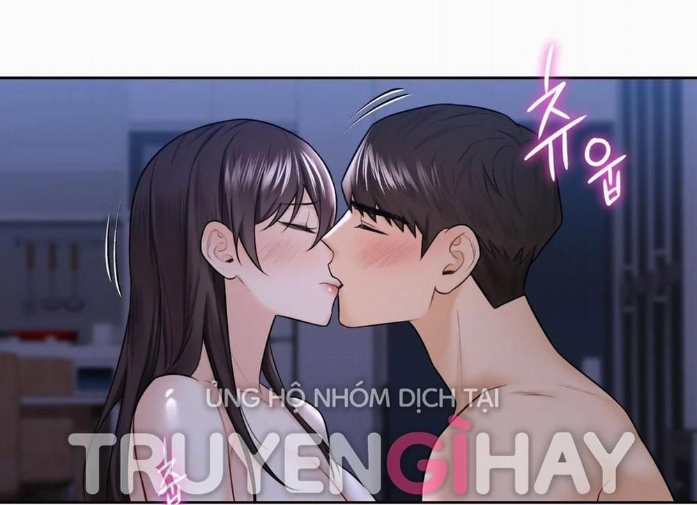 [18+] Không Là Bạn Bè 17.2 trang 5