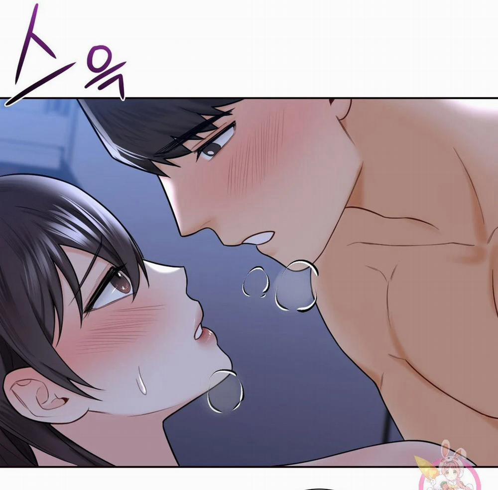 [18+] Không Là Bạn Bè 17.2 trang 8