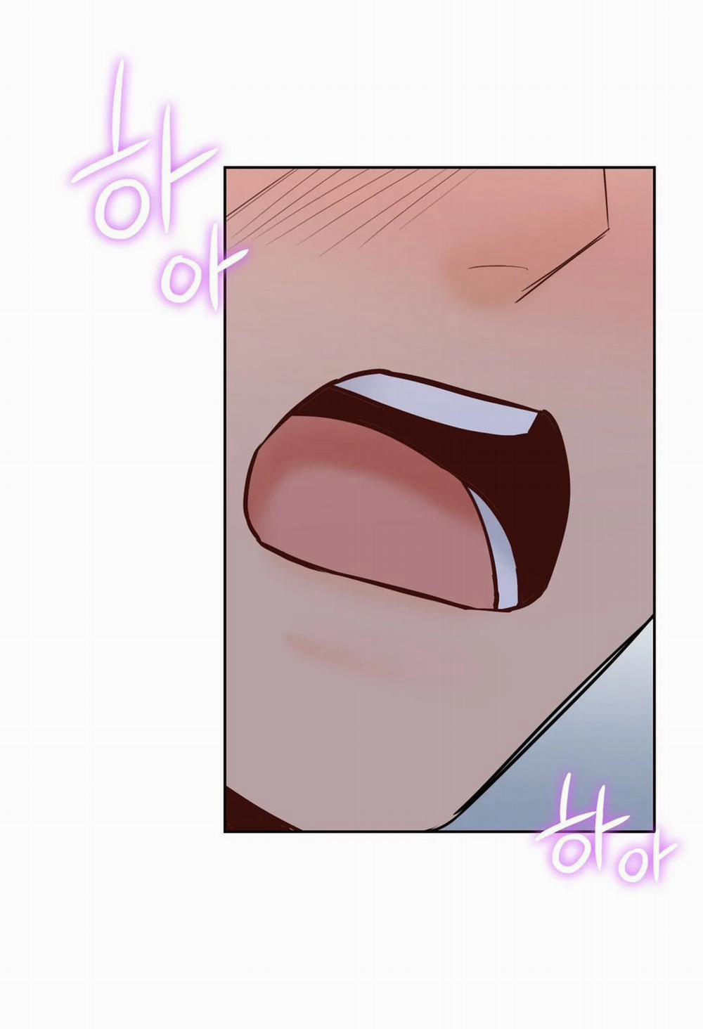 [18+] Không Là Bạn Bè 18.1 trang 3