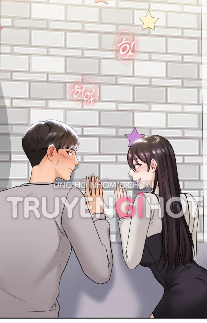 [18+] Không Là Bạn Bè 2.5 trang 7