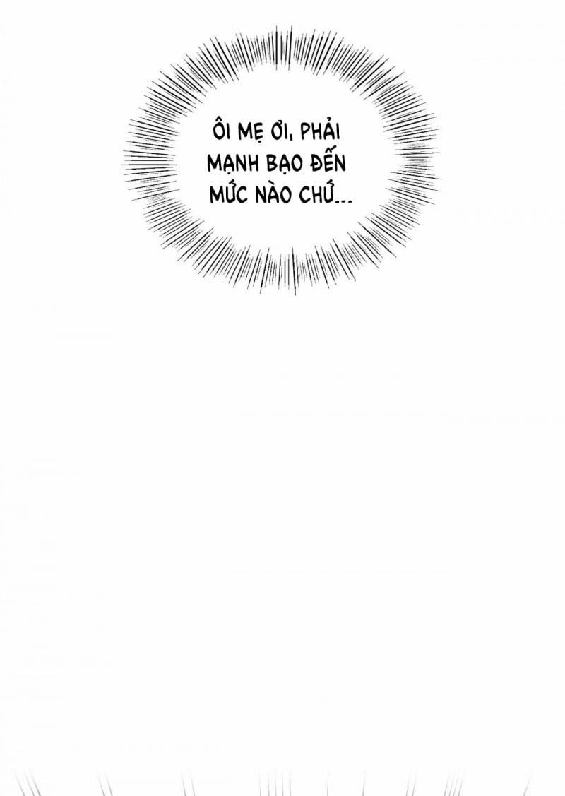 [18+] Không Là Bạn Bè 2.5 trang 9