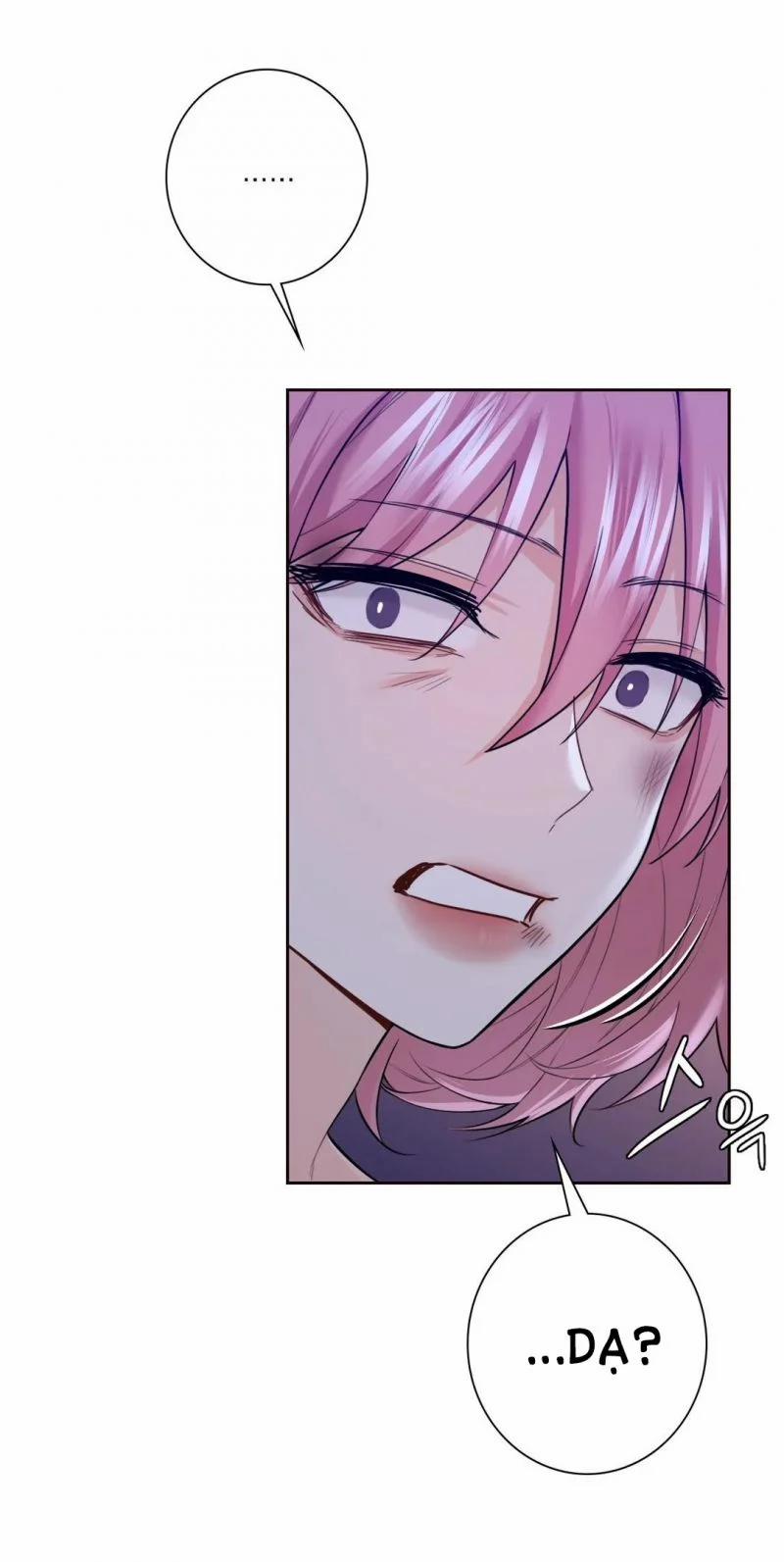 [18+] Không Là Bạn Bè 25.5 trang 13