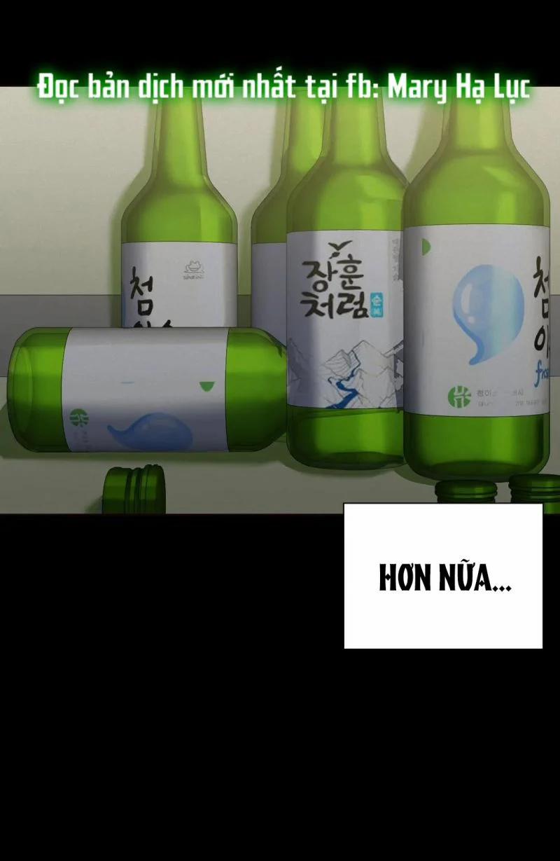 [18+] Không Là Bạn Bè 25 trang 7