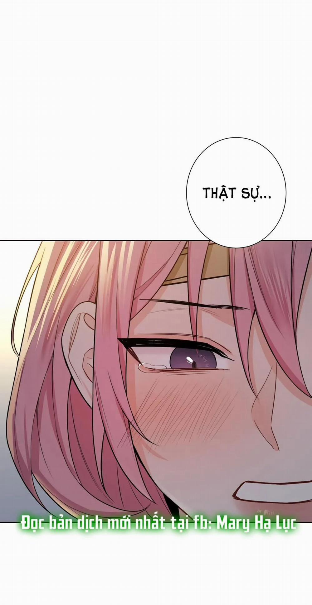 [18+] Không Là Bạn Bè 26.1 trang 0