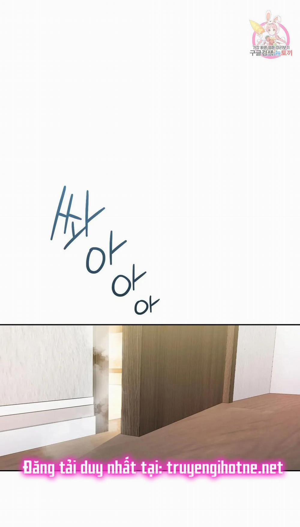 [18+] Không Là Bạn Bè 28.2 trang 14