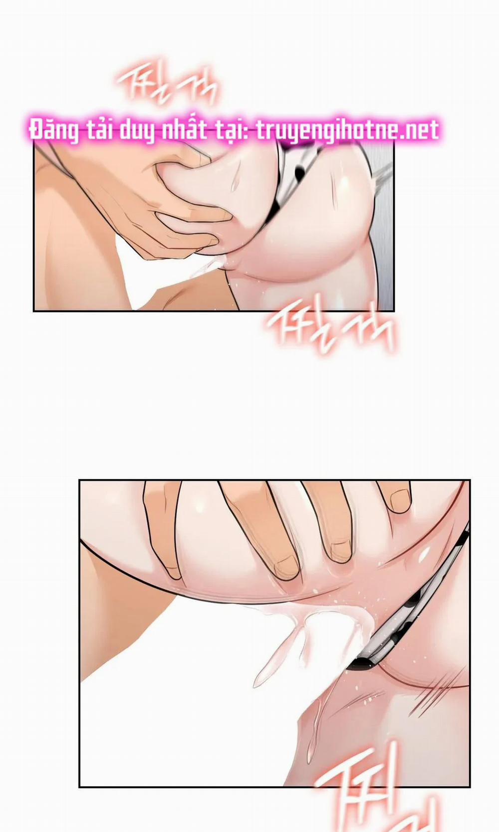 [18+] Không Là Bạn Bè 29.2 trang 0