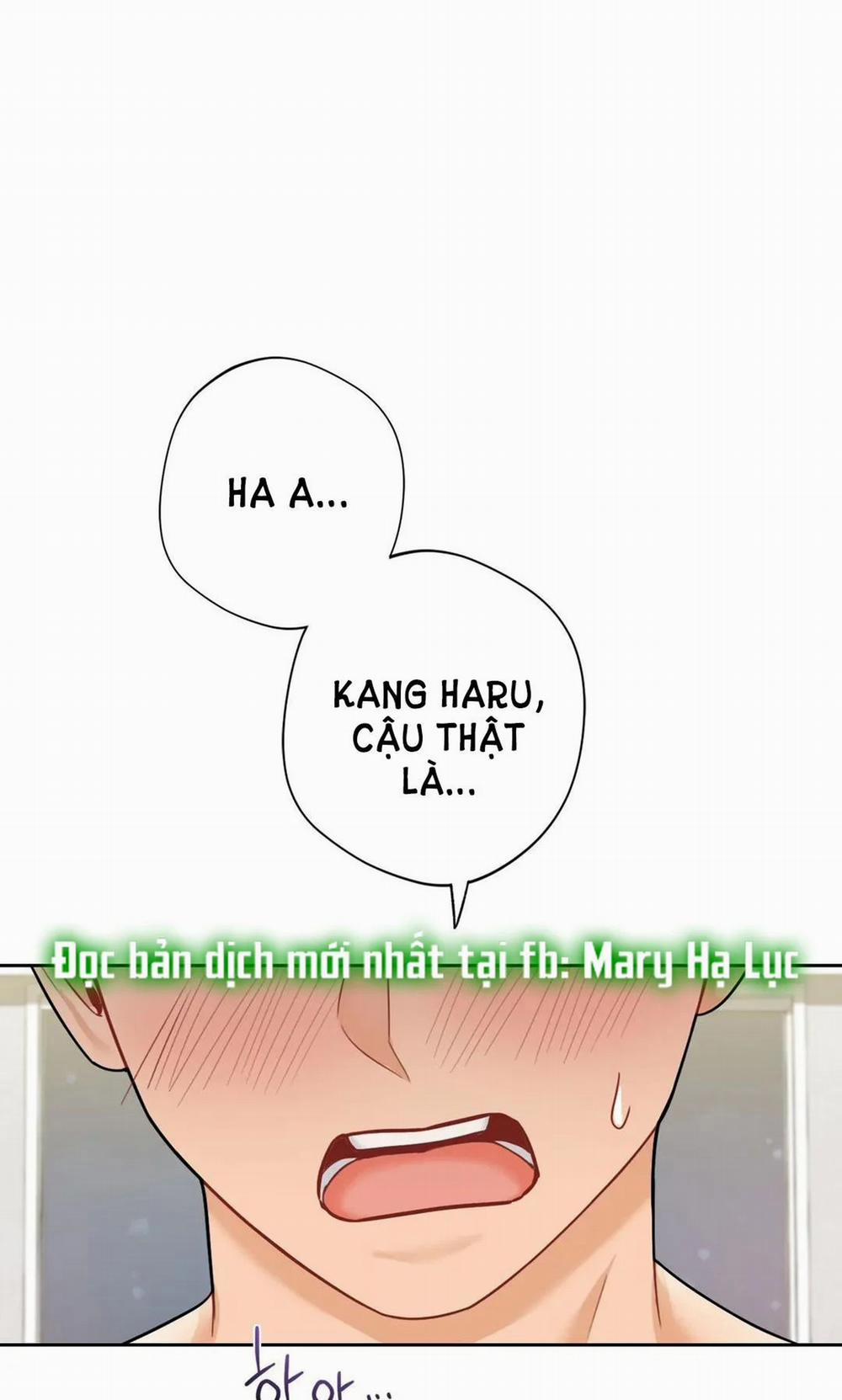 [18+] Không Là Bạn Bè 29.2 trang 10